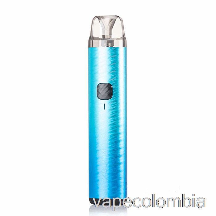 Vape Desechable Geek Vape Wenax H1 Pod System Sky Marine